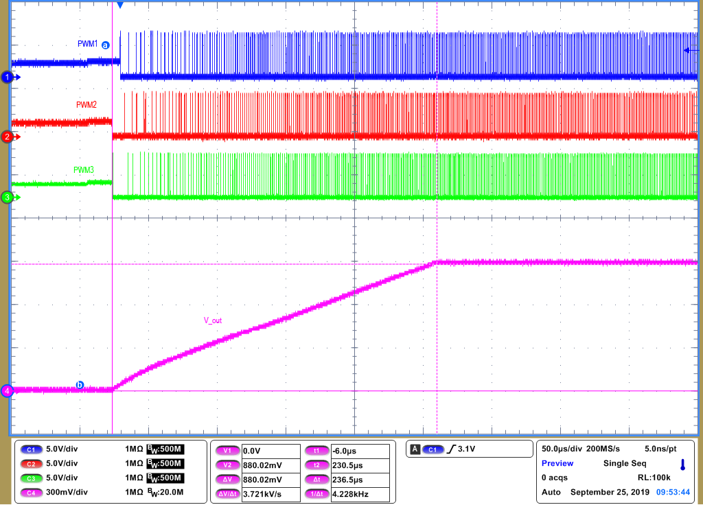 TPS59632-Q1 Startup Switching.png